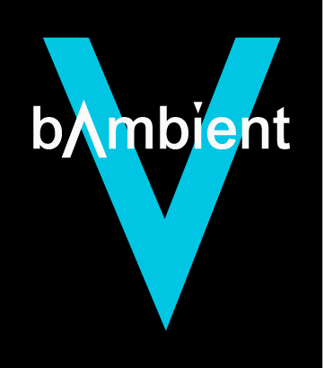 Hudební projekt bAmbient